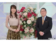 徳光和夫の名曲にっぽん