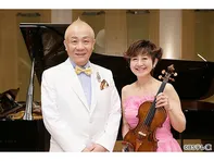 おんがく交差点