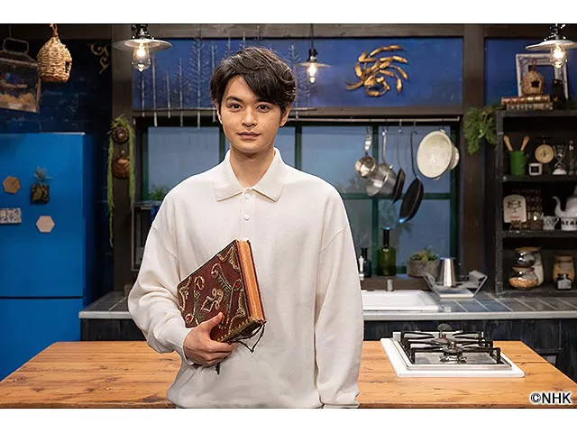 グレーテルのかまど