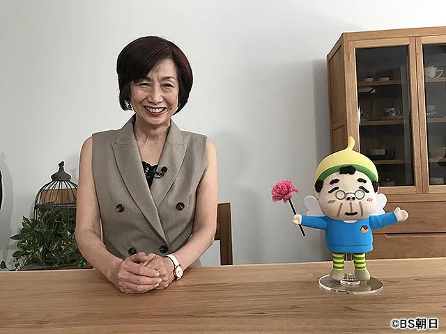 ウチ、“断捨離”しました！