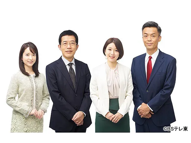 日経モーニングプラスFT