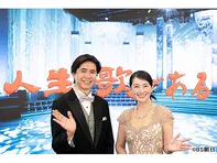 人生、歌がある