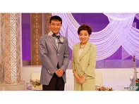 昭和歌謡パレード