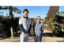 ゴルフONE〜賞金総取りバトル〜