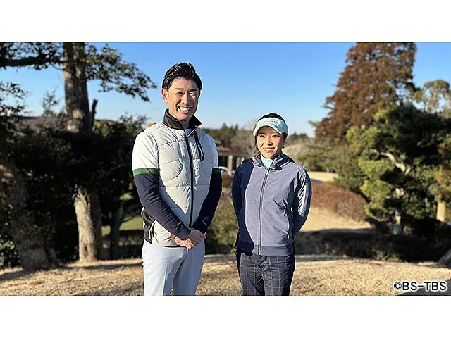 ゴルフONE〜賞金総取りバトル〜