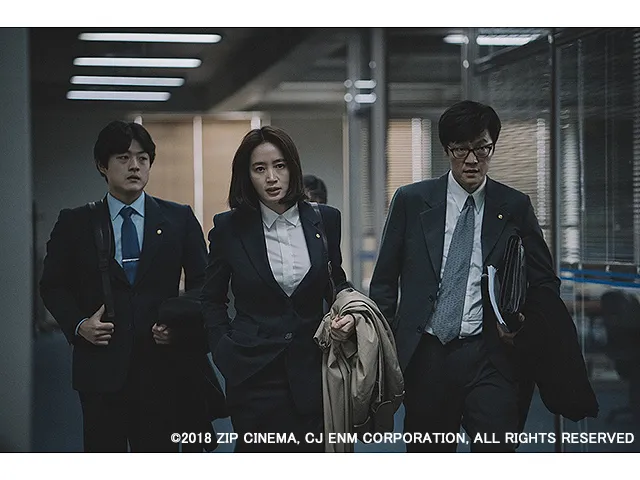 国家が破産する日