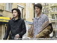 太陽は動かない