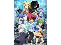 シャドウバース