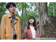 まともじゃないのは君も一緒