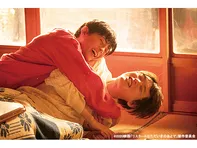 リスタートはただいまのあとで