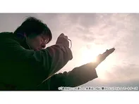 過去はいつも新しく、未来はつねに懐かしい 写真家 森山大道