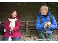 わたしはダフネ