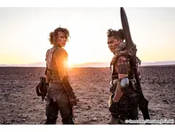 モンスターハンター