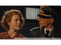 ソニア ナチスの女スパイ