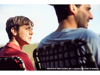 マティアス＆マキシム