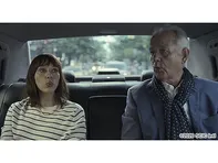 オン・ザ・ロック