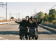 佐々木、イン、マイマイン