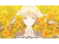 デート・ア・バレット ナイトメア・オア・クイーン