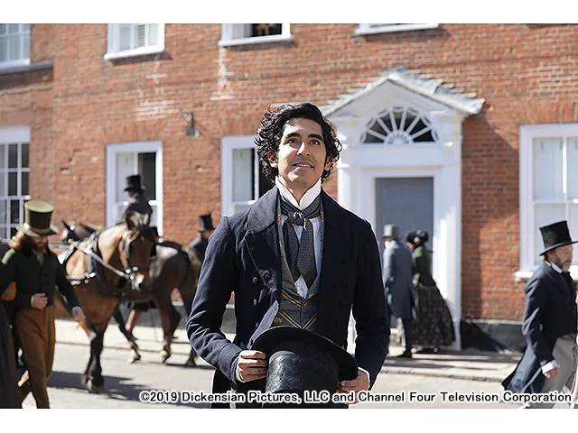 どん底作家の人生に幸あれ!