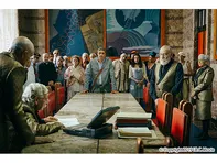 ワン・モア・ライフ!