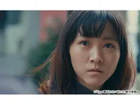 Eggs 選ばれたい私たち