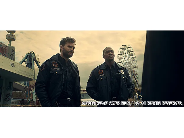 シンクロニック