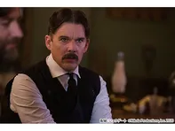 テスラ エジソンが恐れた天才