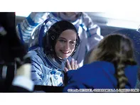 約束の宇宙(そら)