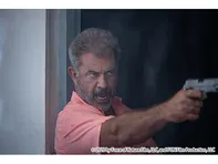 リーサル・ストーム