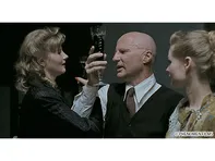 DAU. ナターシャ