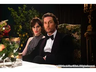 ジェントルメン