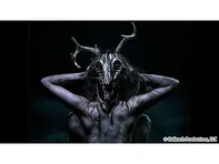 ウィッチサマー