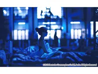 SLEEP マックス・リヒターからの招待状