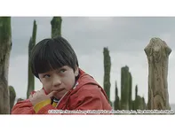 僕が跳びはねる理由