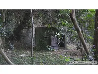 夜明け前のうた 〜消された沖縄の障害者〜