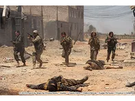 レッド・スネイク