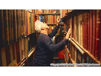 ブックセラーズ