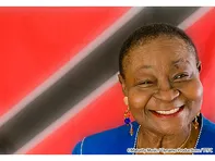 カリプソ・ローズ