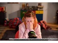 ＳＮＳ-少女たちの10日間-