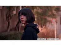 夜光 〜ある定時制高校の物語〜