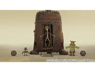 クー！キン・ザ・ザ