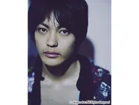 10年、渋谷をさ迷って A decade of roaming