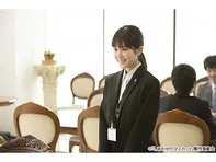 しあわせのマスカット