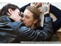 シンプルな情熱