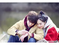 ムーンライト・シャドウ