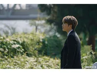 ジェジュン：オン・ザ・ロード