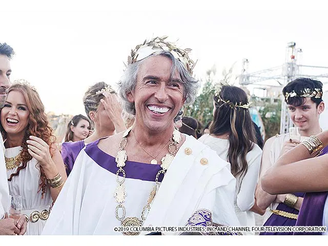 グリード　ファストファッション帝国の真実