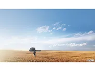 食の安全を守る人々