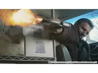 ファイナル・プラン