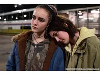 17歳の瞳に映る世界